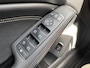 Mercedes-Benz CLA 180 Ambition Leer/Stof, Clima, Navi, Bluetooth, CC, PDC, LM, Afn.Trekh, nw. APK – Inruil Mogelijk –