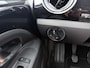 Volkswagen Up! 1.0 high up! BlueMotion|Bluetooth|Airco|1e eig|Dealer onderhouden|EL ramen