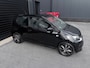 Volkswagen Up! 1.0 high up! BlueMotion|Bluetooth|Airco|1e eig|Dealer onderhouden|EL ramen