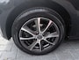 Volkswagen Up! 1.0 high up! BlueMotion|Bluetooth|Airco|1e eig|Dealer onderhouden|EL ramen