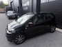 Volkswagen Up! 1.0 high up! BlueMotion|Bluetooth|Airco|1e eig|Dealer onderhouden|EL ramen