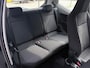 Volkswagen Up! 1.0 high up! BlueMotion|Bluetooth|Airco|1e eig|Dealer onderhouden|EL ramen