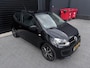 Volkswagen Up! 1.0 high up! BlueMotion|Bluetooth|Airco|1e eig|Dealer onderhouden|EL ramen