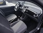 Volkswagen Up! 1.0 high up! BlueMotion|Bluetooth|Airco|1e eig|Dealer onderhouden|EL ramen