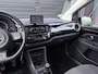 Volkswagen Up! 1.0 high up! BlueMotion|Bluetooth|Airco|1e eig|Dealer onderhouden|EL ramen