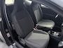 Volkswagen Up! 1.0 high up! BlueMotion|Bluetooth|Airco|1e eig|Dealer onderhouden|EL ramen