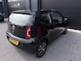 Volkswagen Up! 1.0 high up! BlueMotion|Bluetooth|Airco|1e eig|Dealer onderhouden|EL ramen