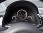 Volkswagen Up! 1.0 high up! BlueMotion|Bluetooth|Airco|1e eig|Dealer onderhouden|EL ramen