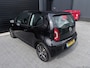 Volkswagen Up! 1.0 high up! BlueMotion|Bluetooth|Airco|1e eig|Dealer onderhouden|EL ramen