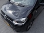 Volkswagen Up! 1.0 high up! BlueMotion|Bluetooth|Airco|1e eig|Dealer onderhouden|EL ramen