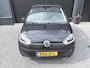 Volkswagen Up! 1.0 high up! BlueMotion|Bluetooth|Airco|1e eig|Dealer onderhouden|EL ramen