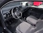 Volkswagen Up! 1.0 high up! BlueMotion|Bluetooth|Airco|1e eig|Dealer onderhouden|EL ramen