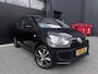 Volkswagen Up! 1.0 high up! BlueMotion|Bluetooth|Airco|1e eig|Dealer onderhouden|EL ramen