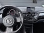 Volkswagen Up! 1.0 high up! BlueMotion|Bluetooth|Airco|1e eig|Dealer onderhouden|EL ramen