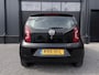 Volkswagen Up! 1.0 high up! BlueMotion|Bluetooth|Airco|1e eig|Dealer onderhouden|EL ramen