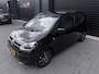 Volkswagen Up! 1.0 high up! BlueMotion|Bluetooth|Airco|1e eig|Dealer onderhouden|EL ramen