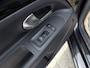 Volkswagen Up! 1.0 high up! BlueMotion|Bluetooth|Airco|1e eig|Dealer onderhouden|EL ramen