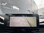 Fiat 500e Icon 42 kWh *carplay *camera *keyless *stoelverw.