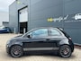 Fiat 500e Icon 42 kWh *carplay *camera *keyless *stoelverw.