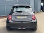 Fiat 500e Icon 42 kWh *carplay *camera *keyless *stoelverw.
