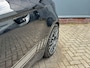 Fiat 500e Icon 42 kWh *carplay *camera *keyless *stoelverw.