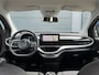 Fiat 500e Icon 42 kWh *carplay *camera *keyless *stoelverw.
