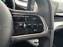 Fiat 500e Icon 42 kWh *carplay *camera *keyless *stoelverw.
