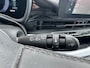 Fiat 500e Icon 42 kWh *carplay *camera *keyless *stoelverw.