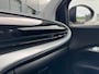 Fiat 500e Icon 42 kWh *carplay *camera *keyless *stoelverw.
