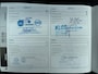Fiat 500e Icon 42 kWh *carplay *camera *keyless *stoelverw.