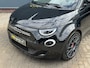 Fiat 500e Icon 42 kWh *carplay *camera *keyless *stoelverw.