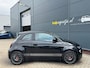 Fiat 500e Icon 42 kWh *carplay *camera *keyless *stoelverw.