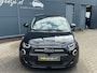 Fiat 500e Icon 42 kWh *carplay *camera *keyless *stoelverw.
