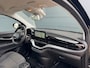 Fiat 500e Icon 42 kWh *carplay *camera *keyless *stoelverw.