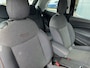 Fiat 500e Icon 42 kWh *carplay *camera *keyless *stoelverw.