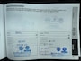 Fiat 500e Icon 42 kWh *carplay *camera *keyless *stoelverw.