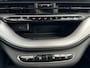 Fiat 500e Icon 42 kWh *carplay *camera *keyless *stoelverw.