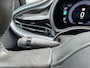 Fiat 500e Icon 42 kWh *carplay *camera *keyless *stoelverw.