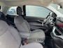 Fiat 500e Icon 42 kWh *carplay *camera *keyless *stoelverw.