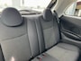 Fiat 500e Icon 42 kWh *carplay *camera *keyless *stoelverw.