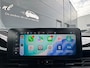 Fiat 500e Icon 42 kWh *carplay *camera *keyless *stoelverw.