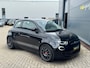 Fiat 500e Icon 42 kWh *carplay *camera *keyless *stoelverw.