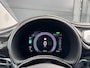 Fiat 500e Icon 42 kWh *carplay *camera *keyless *stoelverw.