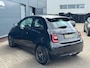 Fiat 500e Icon 42 kWh *carplay *camera *keyless *stoelverw.