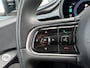 Fiat 500e Icon 42 kWh *carplay *camera *keyless *stoelverw.