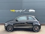 Fiat 500e Icon 42 kWh *carplay *camera *keyless *stoelverw.