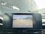 Fiat 500e Icon 42 kWh *carplay *camera *keyless *stoelverw.
