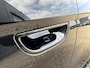 Fiat 500e Icon 42 kWh *carplay *camera *keyless *stoelverw.