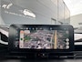 Fiat 500e Icon 42 kWh *carplay *camera *keyless *stoelverw.