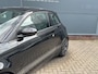 Fiat 500e Icon 42 kWh *carplay *camera *keyless *stoelverw.